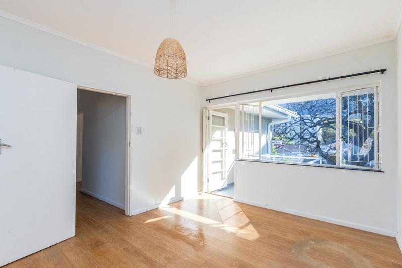 To Let 3 Bedroom Property for Rent in Rondebosch Western Cape